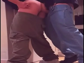 estudiantes follan a escondidas en el salon de cases doctor japan gay porn