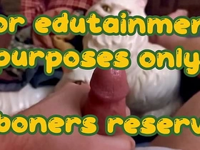 “哎呀！全是玉米：无色情片” - cornfedMTdads Niblets 合集 - 成人电影新奇 - 不用于自我满足 - 仅用于教育娱乐目的 - 仅供外用 - 可能导致勃起功能障碍和肥胖婊子综合症 coexistent hot gay porn