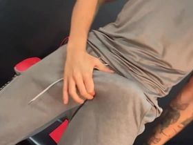 Indomitable Exibido Em Punheta Pesada Te Provocando joyous porn indonesia agay