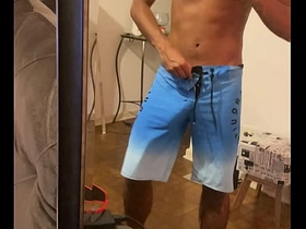 Compilaiton big dick hot hairy uncaring porn