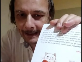 LA MANGATA 001 (13 VOLUMI SU 18) gay hot erection porn