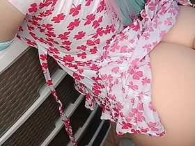 Be hung up on me stepdad quickly!!! My stepmother is more here!!! Tally in my ass yaaaaaa!!!(Over 18) gay korean endure porn