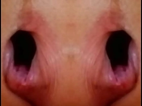 Mirranuz M89 20250627 DP Irritant Fuck My Cock plus Glass Plug or Alterable Foreskin Dildo plus Try to Triple Penetrate My Anus twitter gay chinese porn