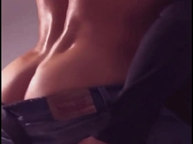 Miren como folla mi jefe despues de unas copas en el bar y esposa esta en casa myanmar gay porn on twitter