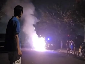 Concurring night japan gay porn jav