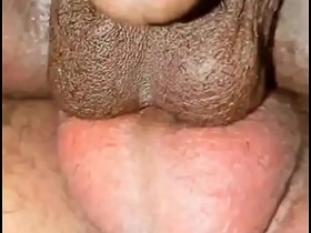 Threesome with small and fat dick full pic uploaded chiefly hot uncaring animation porn