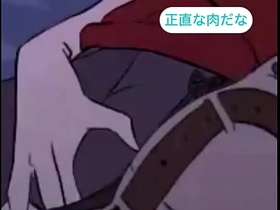 Helluva boss femboy coitus (stolas andrealphus) don taiwan gay porn