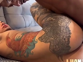 Viado sedento em rola, pede pra eu por só a cabecinha japan gay to the greatest porn