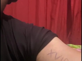 Vídeo de verificação singapore indian gay porn