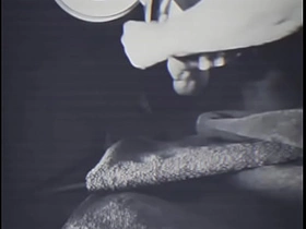 flatmate caught peeing on night vision spycam teen gay chinese porn