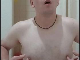 Satanic Nipple Tickle porn gay japan teen