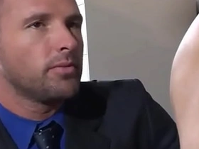 kentlarson korean gay porn english sub