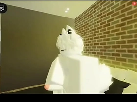 Lobo gay se masturba video gay indonesia porn