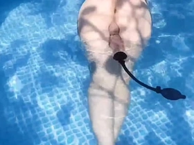 Teasing in slow clash gay jap massage porn