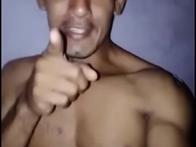 Holi buenas a todos los papasitos. Besitos de parte de mi personita gay hot anal porn