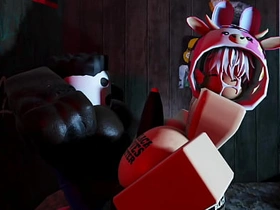 Verification video gay porn japan sportswoman