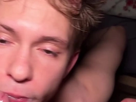 cum and anal compilation for cute guys affixing 17 massage porn asian gay