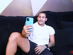 Piroca grossa entrando no cuzinho chinese blissful porn rough