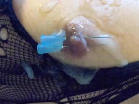 changeless Office in Hotel n. 2 (Young Trav, Grandpa Trav, anal, fisting, changeless toys, cum) chinese clear off off gay porn