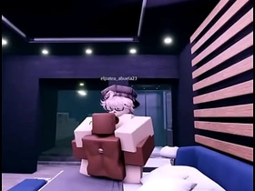 cogiendo a lindo chico blanco roblox korean gay porn young