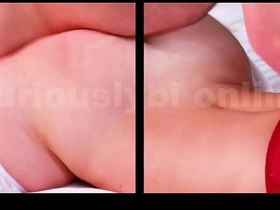 Feel His Cum Slog Out Your Sub Ass pipe singapore gay porn