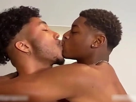 sarados negros musculosos fodendo gostoso chubby chinese gay porn