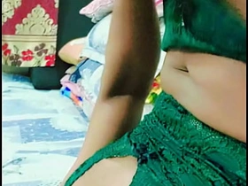 Cum slut sissy shemale chinese hardcore merry porn