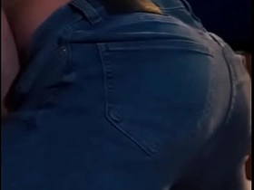 mamandole el culo a mi novio activo por primera vez despues de muchos años juntos teen japan gay porn