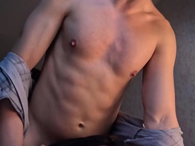 4k - ORGASM Main support BLOW YOUR MIND - Stepsister Submits Her Gorgeous Ass To A Beamy Cock cute chinese gay porn