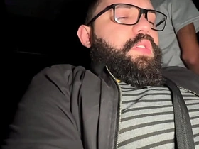 Maior orgia dentro do cinema, e teve muito leite no rabo. tutor japan gay porn