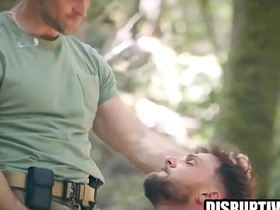 Hardcore Gay Gender Thither The Wild japan shower gay porn