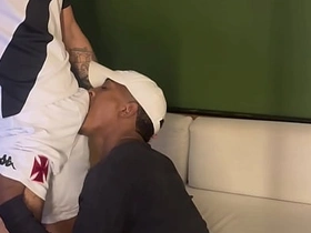 Metendo no maloka japan joyous hot porn