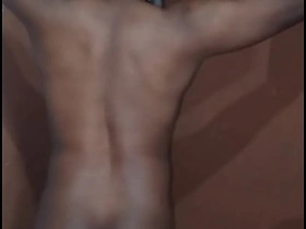 Verification video japan big cock gay porn