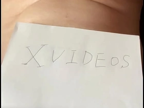 認証動画 japan gay porn justice