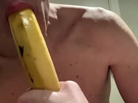 Gulosa gay gay porn indonesia new