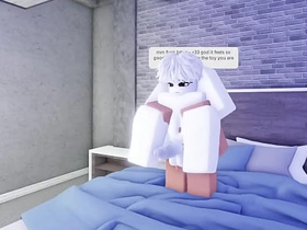 Fucking my first slutty femboy singapore joyous massage porn