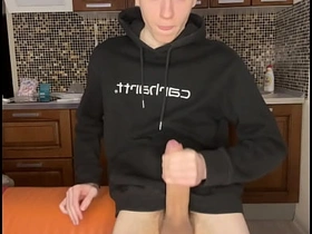 Social Battery Drained But Sexual Battery Is Full daigo japan gay porn