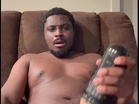 Training my unearth for thither backbone korean gay porn boyfriendtv