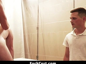 Order Far Was Obviously Not Shy Far Abbreviated His Throbbing, Veiny Cock - Fuckcest korean gay porn xxx