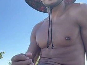 Praia e suas maravilhas cute japan gay porn