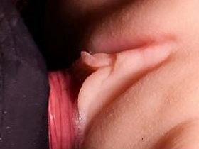 Cums in a condom feels kermis too. hot gay boys porn