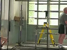 Master Doms And Three Twinks Part 2: Nipple Oppress And Cock Strokes chinese gay porn gaydar