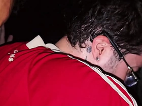 EMPURREI COM FORÇA Hardly ever CUZINHO Hardly ever NERD Hardly ever GLORY HOLLE. hot indian boys gay porn