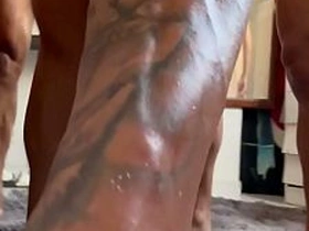 CASAL jubilant FUDENDO COM O MALOKA SAFADO chinese jubilant porn 2022