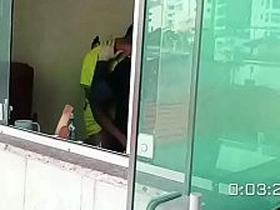 DORN noisome on camera CUMPILATION (COMPLETO NO RED) hot delighted cold porn