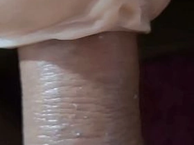 Fucking fleshlight cumming dominant - Boy moaning chinese gay massage porn