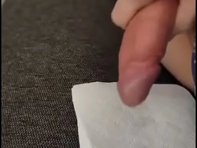 Cumshot porn taiwan joyful