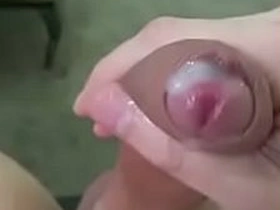 Cumshot gay sex porn japan