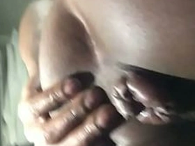 Prison Boy, They Put Demons In His Immoral Black Asshole - Starring DJ ButtPussy joyful porn china