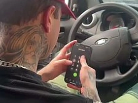 ERICK DIAZ ME FEZ DE CAPACHO, SEXO COM MUITA DOMINAÇÃO E DOGPLAY, GOZADA NA CARA E SOCADA FORTE black chinese gay porn